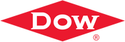 Dowex