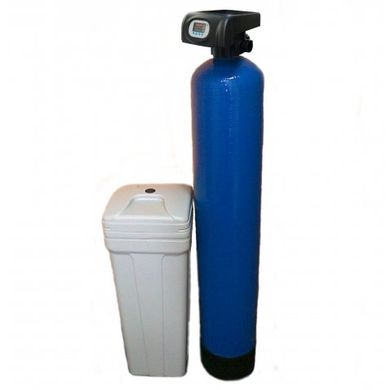 Water softening system ADD-SS.1054 RX