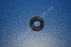 Дренажная шайба DLFC 3/4" - 10.0 GPM