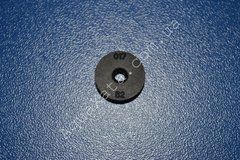Дренажная шайба DLFC 3/4" - 1.7 GPM