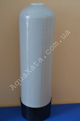 Filter housing 1035 gray