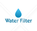 Water Filter