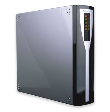 Фільтр зворотного осмосу RO 300G SLIM