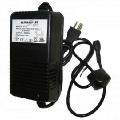 Power supply unit for ultraviolet installation E-360, E-480, E-720 Ecosoft