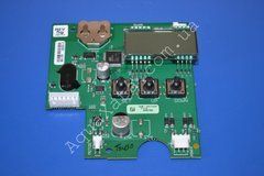 Плата для Clack TC